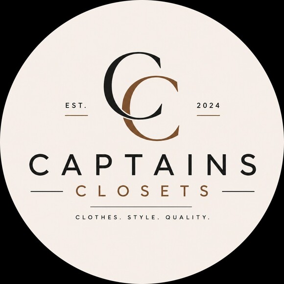 captaindocfrost